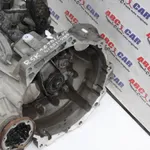 Cutie de viteze manuala SEAT LEON 2012-2021 RSK, vedere laterala