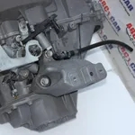 Cutie de viteze manuala SEAT LEON 2012-2021 SEH, vedere laterala