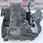 Cutie de viteze manuala SEAT LEON 2012-2021 SEH, vedere frontata