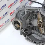 Cutie de viteze manuala SEAT LEON 2012-2021 SEH, vedere laterala