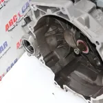 Cutie de viteze manuala SKODA FABIA III 2014-2022 QTS, vedere laterala