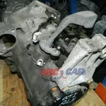 Cutie de viteze manuala SKODA OCTAVIA I 1998-2010 EWK, vedere frontata