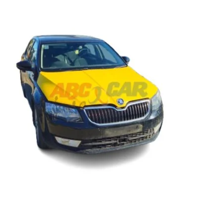 Cutie de viteze manuala