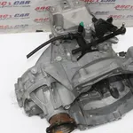 Cutie de viteze manuala start-stop AUDI Q2 2016-2026 USN, vedere laterala