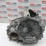 Cutie de viteze manuala start-stop SKODA OCTAVIA IV 2019-2026 USN, vedere frontata