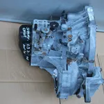 Cutie de viteze manuala SUZUKI SWIFT III 2005-2026, vedere laterala