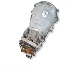 Cutie de viteze manuala VOLKSWAGEN CRAFTER 30-35 bus 2006-2016 HVW, vedere laterala