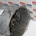 Cutie de viteze manuala VOLKSWAGEN CRAFTER 30-35 bus 2006-2016, vedere laterala