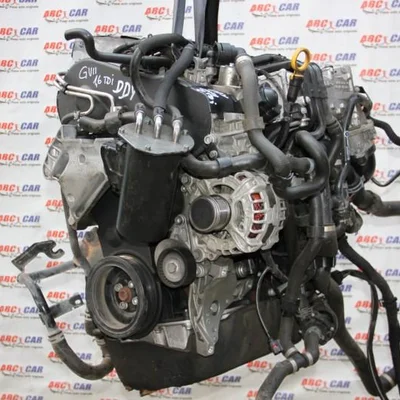 Cutie de viteze manuala