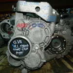 Cutie de viteze manuala VOLKSWAGEN GOLF ALLTRACK VII Variant 2014-2020 PDT, vedere frontata