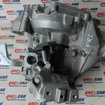 Cutie de viteze manuala VOLKSWAGEN GOLF ALLTRACK VII Variant 2014-2020 PRL, vedere laterala