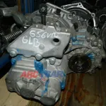 Cutie de viteze manuala VOLKSWAGEN GOLF IV 1997-2008 GLB, vedere frontata