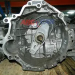 Cutie de viteze manuala VOLKSWAGEN PASSAT B5 1996-2001 EEN, vedere frontata