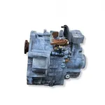 Cutie de viteze manuala VOLKSWAGEN PASSAT B6 2005-2011 KNS, vedere laterala