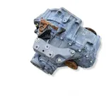 Cutie de viteze manuala VOLKSWAGEN PASSAT B6 2005-2011 KNS, vedere laterala