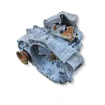 Cutie de viteze manuala VOLKSWAGEN PASSAT B6 2005-2011 KNS, vedere laterala