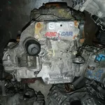 Cutie de viteze manuala VOLKSWAGEN PASSAT B6 Variant 2005-2011 CBA, vedere frontata