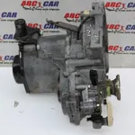 Cutie de viteze manuala VOLKSWAGEN POLO 1994-1999, vedere frontata