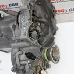 Cutie de viteze manuala VOLKSWAGEN POLO 1994-1999, vedere laterala