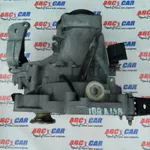 Cutie de viteze manuala VOLKSWAGEN POLO 1999-2001, vedere frontata