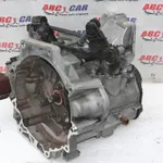 Cutie de viteze manuala VOLKSWAGEN POLO VI 2017-2026 SBV, vedere frontata