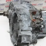 Cutie de viteze manuala VOLKSWAGEN SHARAN 1995-2010 JBN, vedere laterala