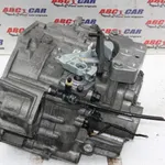 Cutie de viteze manuala VOLKSWAGEN TIGUAN 2016-2024 STV, vedere frontata