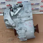 Cutie de viteze manuala VOLKSWAGEN TIGUAN 2016-2024 THE, vedere frontata