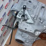 Cutie de viteze manuala VOLKSWAGEN TIGUAN 2016-2024 THE, vedere laterala