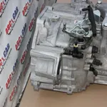 Cutie de viteze manuala VOLKSWAGEN TIGUAN 2016-2024 TVY, vedere laterala