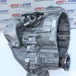 Cutie de viteze manuala VOLKSWAGEN TIGUAN 2016-2024 UWV, vedere frontata