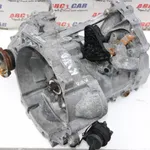 Cutie de viteze manuala VOLKSWAGEN TOURAN 2010-2016 KWB, vedere frontata