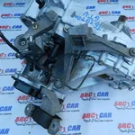 Cutie de viteze manuala VOLKSWAGEN TRANSPORTER T5 2003-2016 GTV, vedere laterala