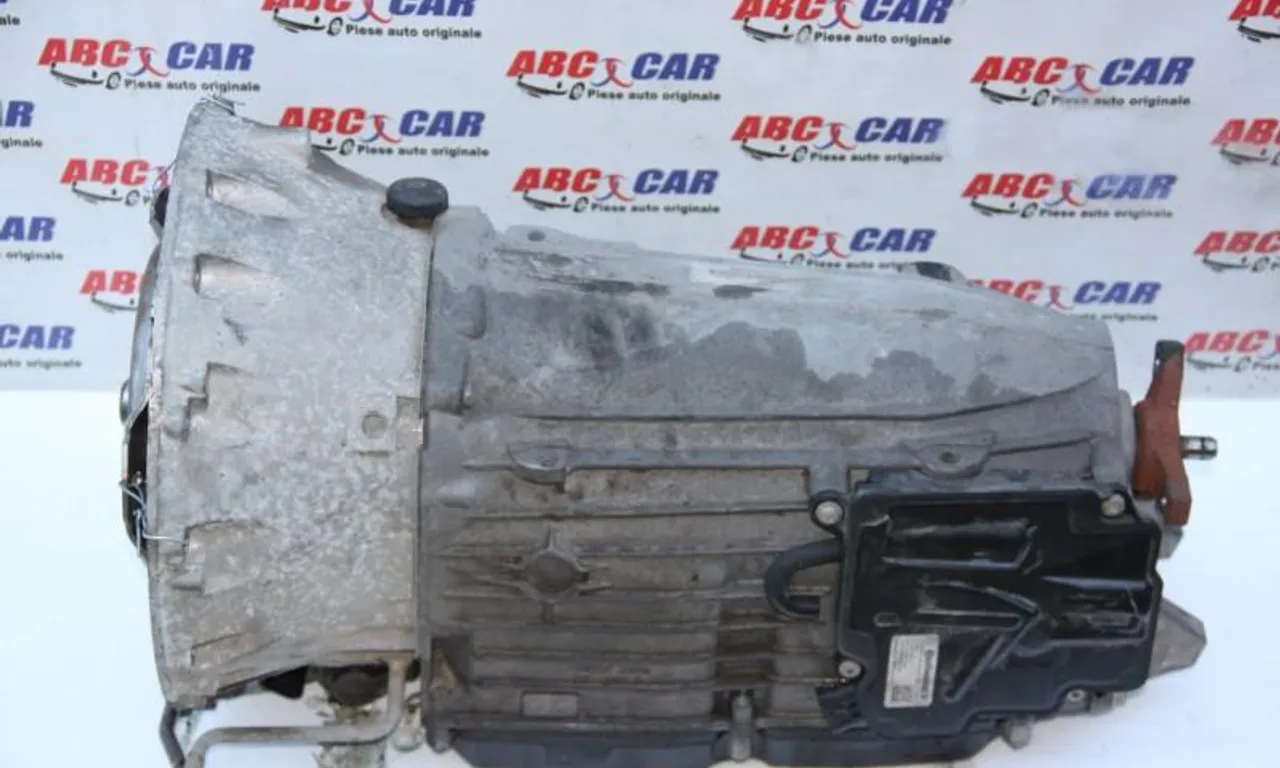 Cutie de viteze MERCEDES C-CLASS 2013-2023