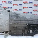 Cutie de viteze MERCEDES C-CLASS 2013-2023 2052705501, vedere frontata