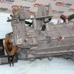 Cutie manuala (6 viteze) IVECO DAILY VI 2014-2026 8874020, vedere laterala