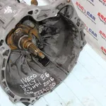 Cutie manuala (6 viteze) IVECO DAILY VI 2014-2026 8874020, vedere laterala