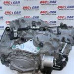 Cutie viteze automata 4x4 RENAULT KOLEOS I 2008-2026 1XN0B, vedere frontata