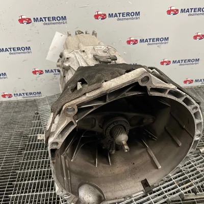 CUTIE VITEZE BMW 4 Gran 420D 2014-2021 oe-23008609433, vedere frontata