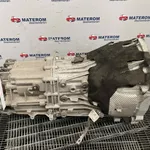 CUTIE VITEZE BMW 4 Gran 420D 2014-2021 oe-23008609433, vedere laterala