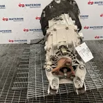 CUTIE VITEZE BMW 4 Gran 420D 2014-2021 oe-23008609433, vedere laterala