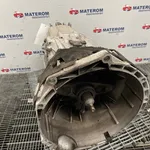 CUTIE VITEZE BMW 4 Gran 420D 2014-2021 oe-23008609433, vedere frontata