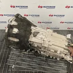 CUTIE VITEZE BMW 4 Gran 420D 2014-2021 oe-23008609433, vedere laterala