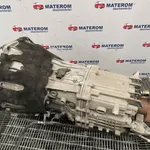 CUTIE VITEZE BMW 4 Gran 420D 2014-2021 oe-23008609433, vedere laterala