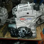 Cutie viteze DSG 0KM VOLKSWAGEN GOLF VI 2008-2014 NLP, vedere frontata