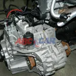 Cutie viteze DSG VOLKSWAGEN GOLF VI 2008-2014 PPZ, vedere frontata