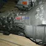 Cutie viteze manuala BMW R 2014-2021 014892BCO, vedere frontata