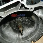 Cutie viteze manuala BMW R 2014-2021 014892BCO, vedere laterala