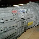 Cutie viteze manuala BMW R 2014-2021 HBU, vedere frontata