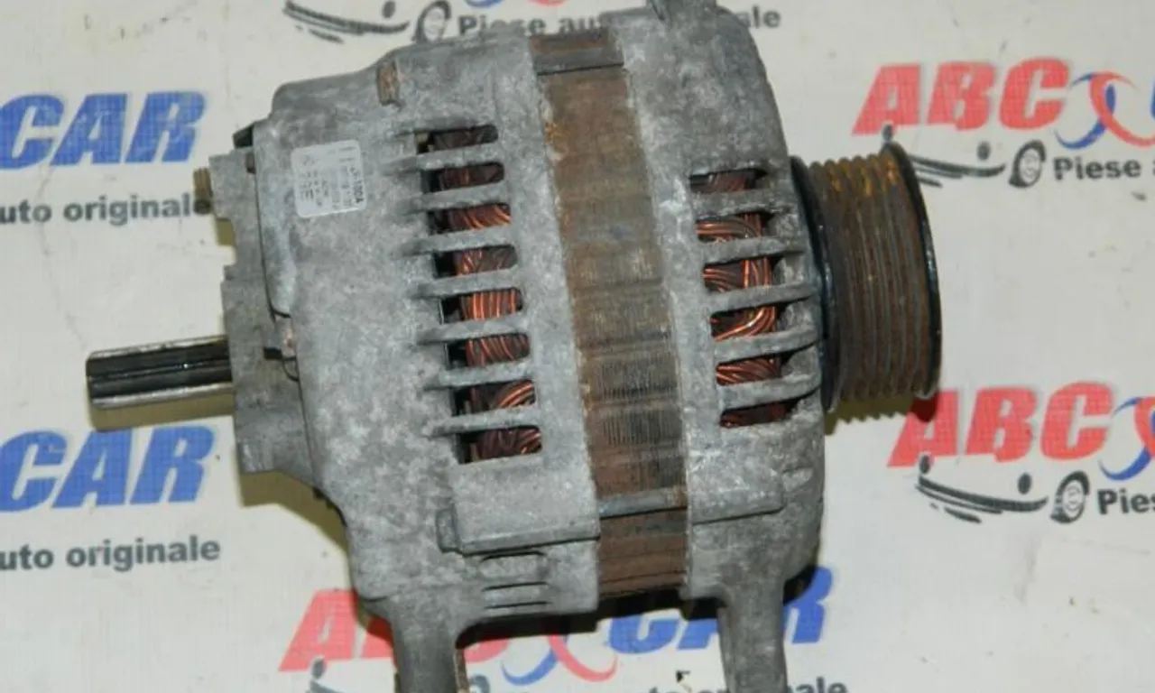 Cutie viteze manuala OPEL ASTRA G CLASSIC Caravan 2004-2009